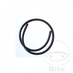STAHLBUS Manguera de combustible 6.0X12.0 MM NBR 1 M 757.00.26