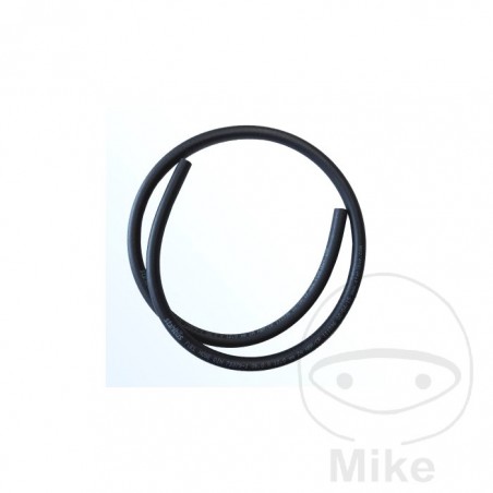 STAHLBUS Fuel hose 6.0X12.0 MM NBR 1 M 757.00.26