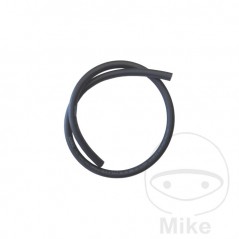 Fuel hose 8.0X14.0 MM NBR 1 M 757.00.27