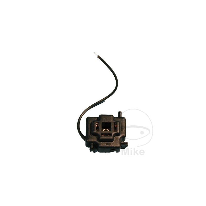 3 pole bulb holder 146.78.51