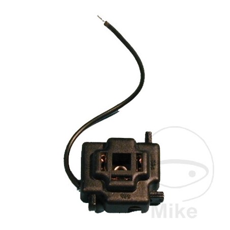 3 pole bulb holder 146.78.51