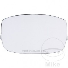 3M Recambio lente para máscara de soldadura SPEEDGLAS 9000 227.20.94