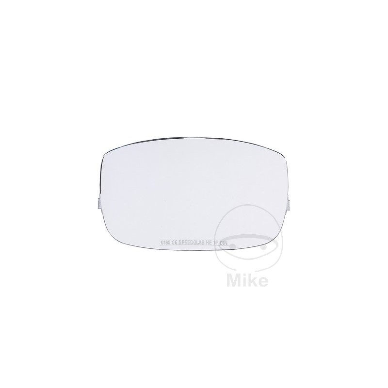 3M Spare lens for welding mask SPEEDGLAS 9000 227.20.94