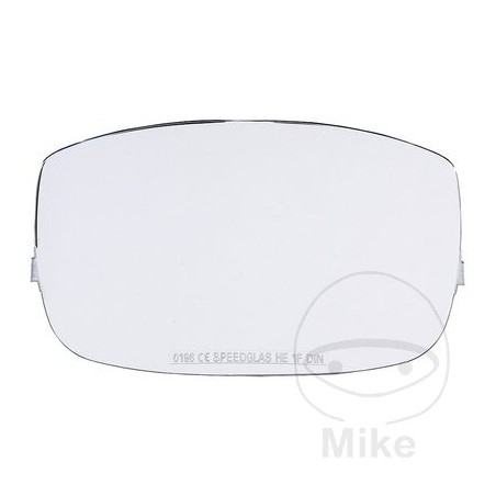 3M Recambio lente para máscara de soldadura SPEEDGLAS 9000 227.20.94