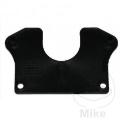 ASPÖCK Support for straight reflector/reflector FLATP II 338.30.01