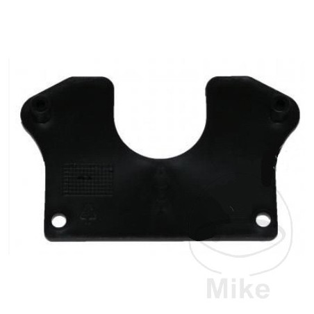 ASPÖCK Soporte para reflector/catadióptrico recto FLATP II 338.30.01