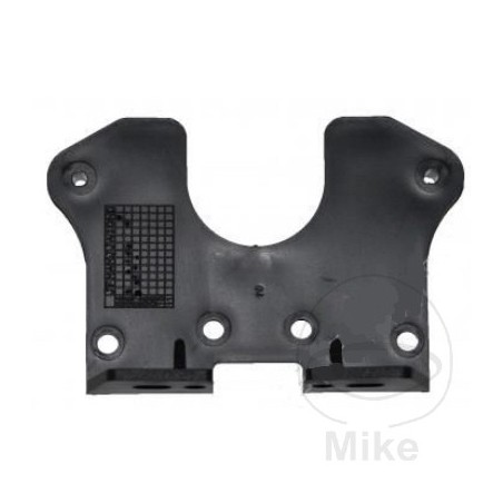 ASPÖCK Soporte para reflector/catadióptrico 90º FLATP II 338.30.02