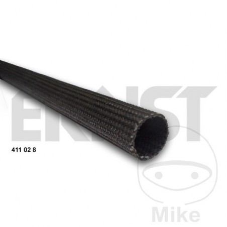 heat shield cable sleeve 13.0/1000 378.49.45
