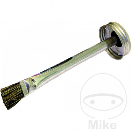 Tapa con pincel para sellador 519.02.02