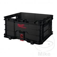 MILWAUKEE Caja de transporte PACKOUT 606.01.48