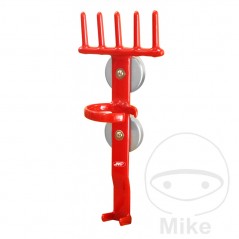 JMP Set of magnets for impact gun 606.01.61