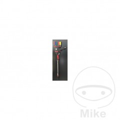 JMP Juego imanes soporte para pistola de impacto 606.01.61