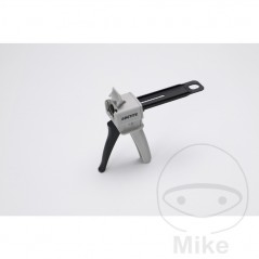 TEROSON Double gun for silicone glue cartridges EP5020 50 ML 627.01.26