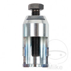 Extractor de brazo limpiaparabrisas VW 627.01.38