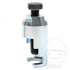 Wiper Arm Puller VW 627.01.38