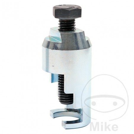 Wiper Arm Puller VW 627.01.38