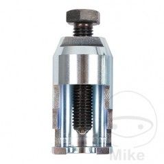 Wiper Arm Puller 627.01.39