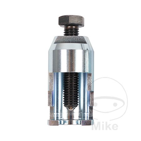 Extractor de brazo limpiaparabrisas 627.01.39