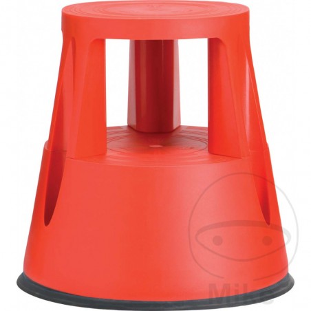 tabouret d'atelier step box