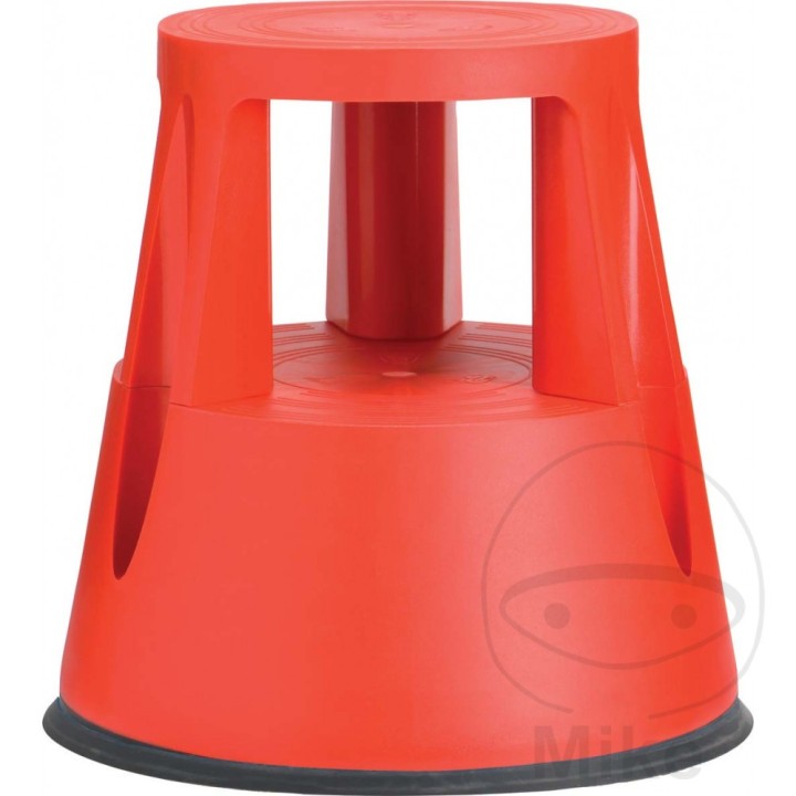 workshop stool STEP BOX 699.02.06
