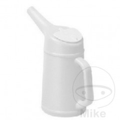 JMP measuring cup 722.00.91VAR