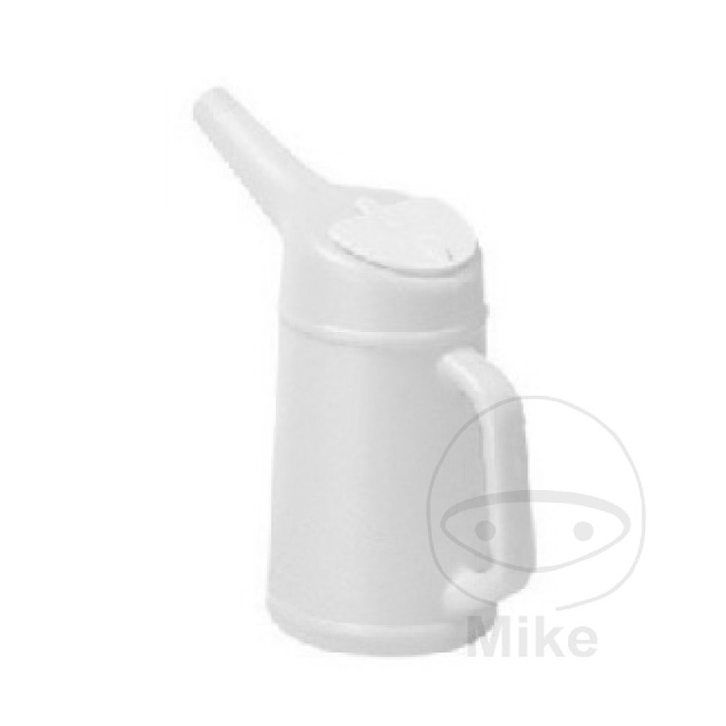JMP measuring cup 722.00.91VAR