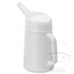 JMP Vaso de medición 722.00.91VAR