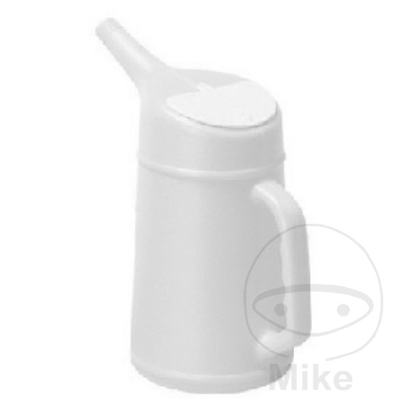 JMP Vaso de medición 722.00.91VAR