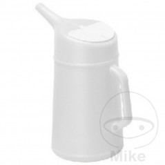 JMP measuring cup 722.00.91VAR