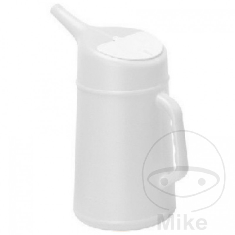 JMP Vaso de medición 722.00.91VAR