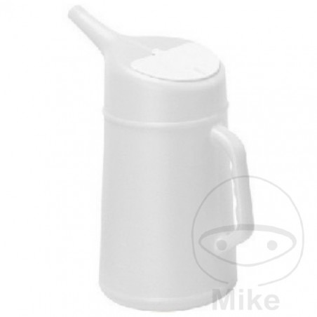 JMP Vaso de medición 722.00.91VAR