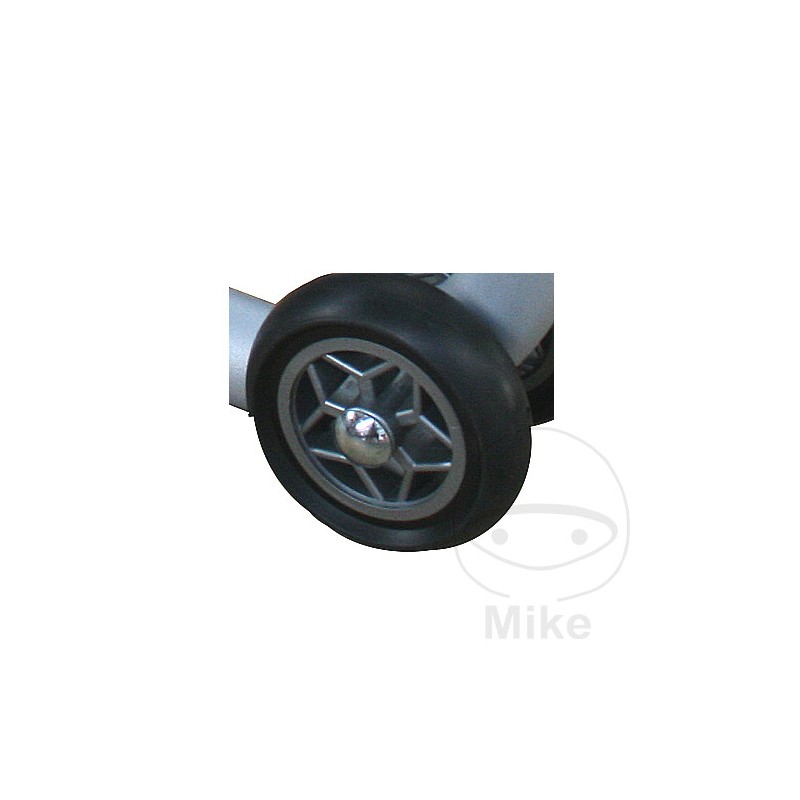 Spare wheel for easel 722.87.03