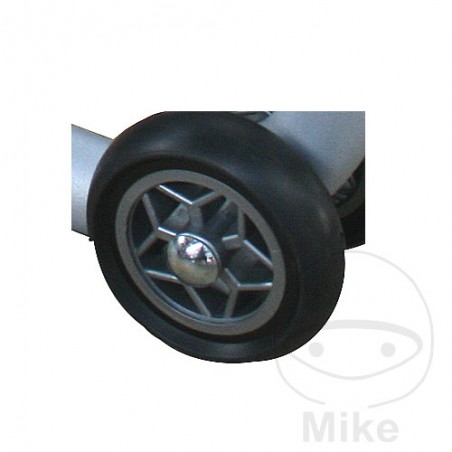 Spare wheel for easel 722.87.03