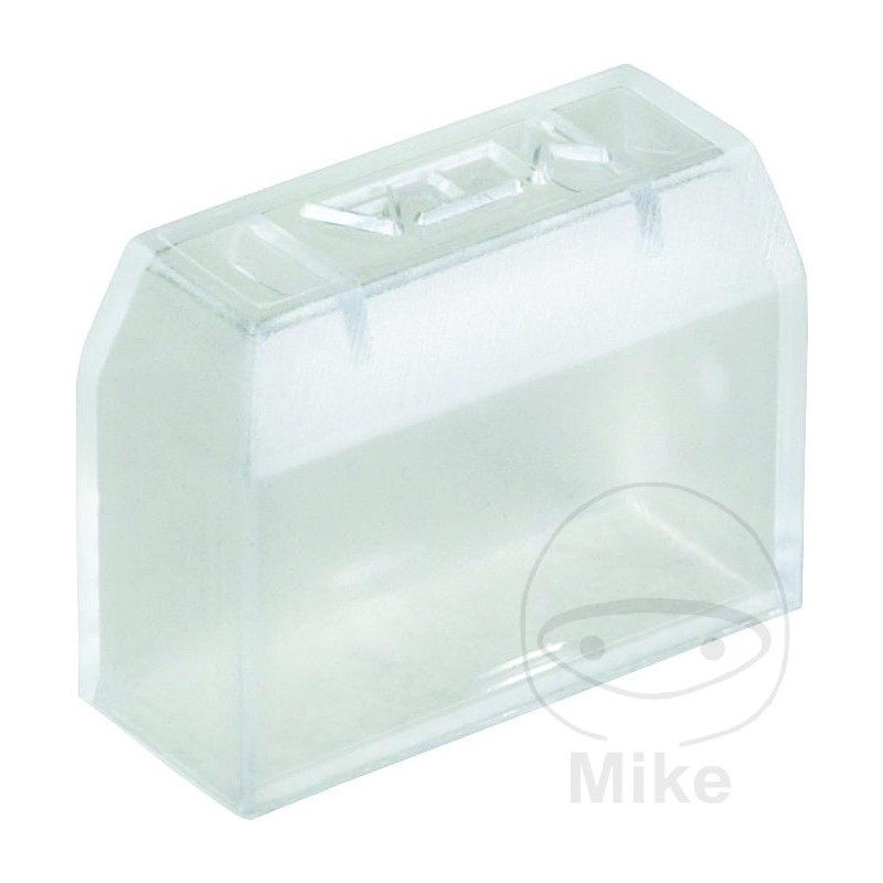 Fuse Holder Cover 158.18.42