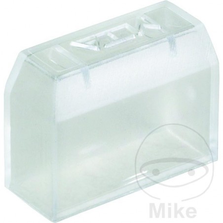 Fuse Holder Cover 158.18.42