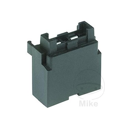 Fuse Holder Cover 158.18.42