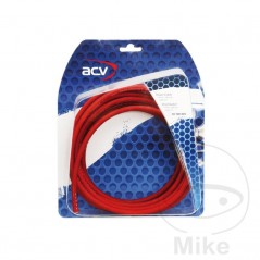ACV power cord 10 MM² 5M 194.05.76