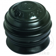 WINTERHOFF Tapa protección bola de remolque 335.79.36