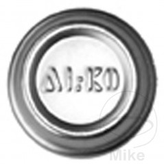 AL-KO Grease cap for trailer wheels 48X22 MM 338.00.27