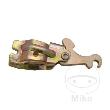 AL-KO Cierre para zapata de freno remolque 1635/1633/1637 338.04.66