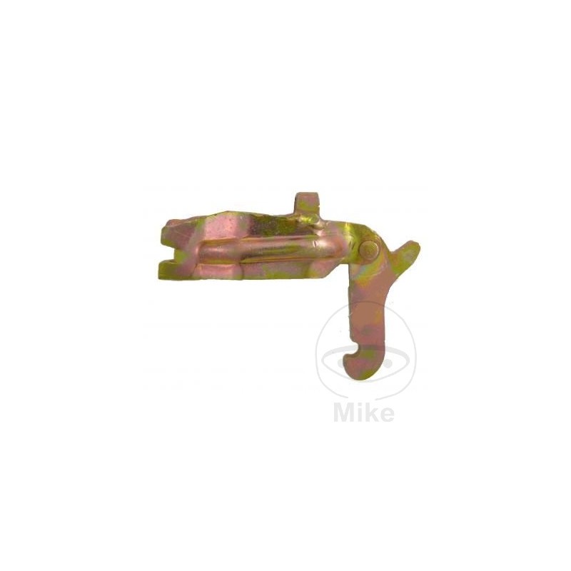 AL-KO Trailer Brake Shoe Lock 2035 338.04.67