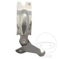 BPW Trailer Brake Shoe Lock S2304-7/S2504-7 338.04.68