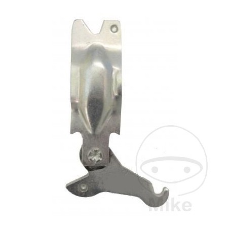BPW Trailer Brake Shoe Lock S2304-7/S2504-7 338.04.68