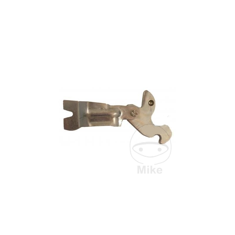 KNOTT Trailer Brake Shoe Lock 16-1365 338.04.69