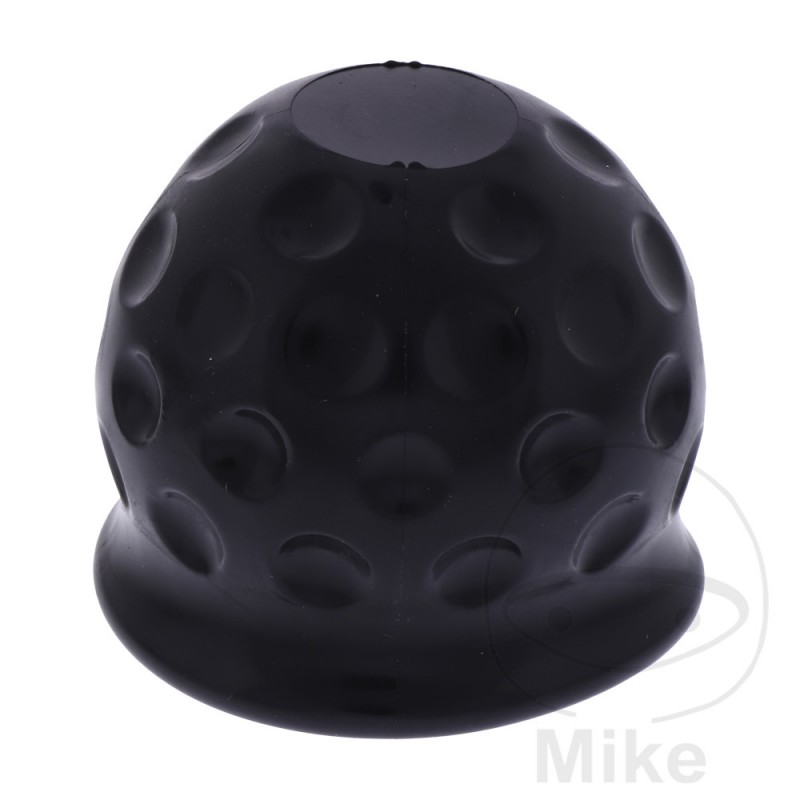 Tow ball protection cover 338.04.89