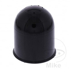 Tow ball protection cover 338.04.91