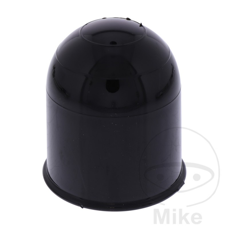 Tow ball protection cover 338.04.91