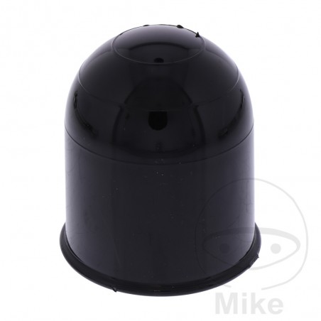 Tow ball protection cover 338.04.91