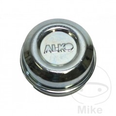3M Tapa antigrasa para ruedas de remolque Ø533 MM 338.06.21