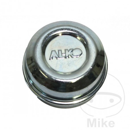 3M Grease cap for trailer wheels Ø533 MM 338.06.21